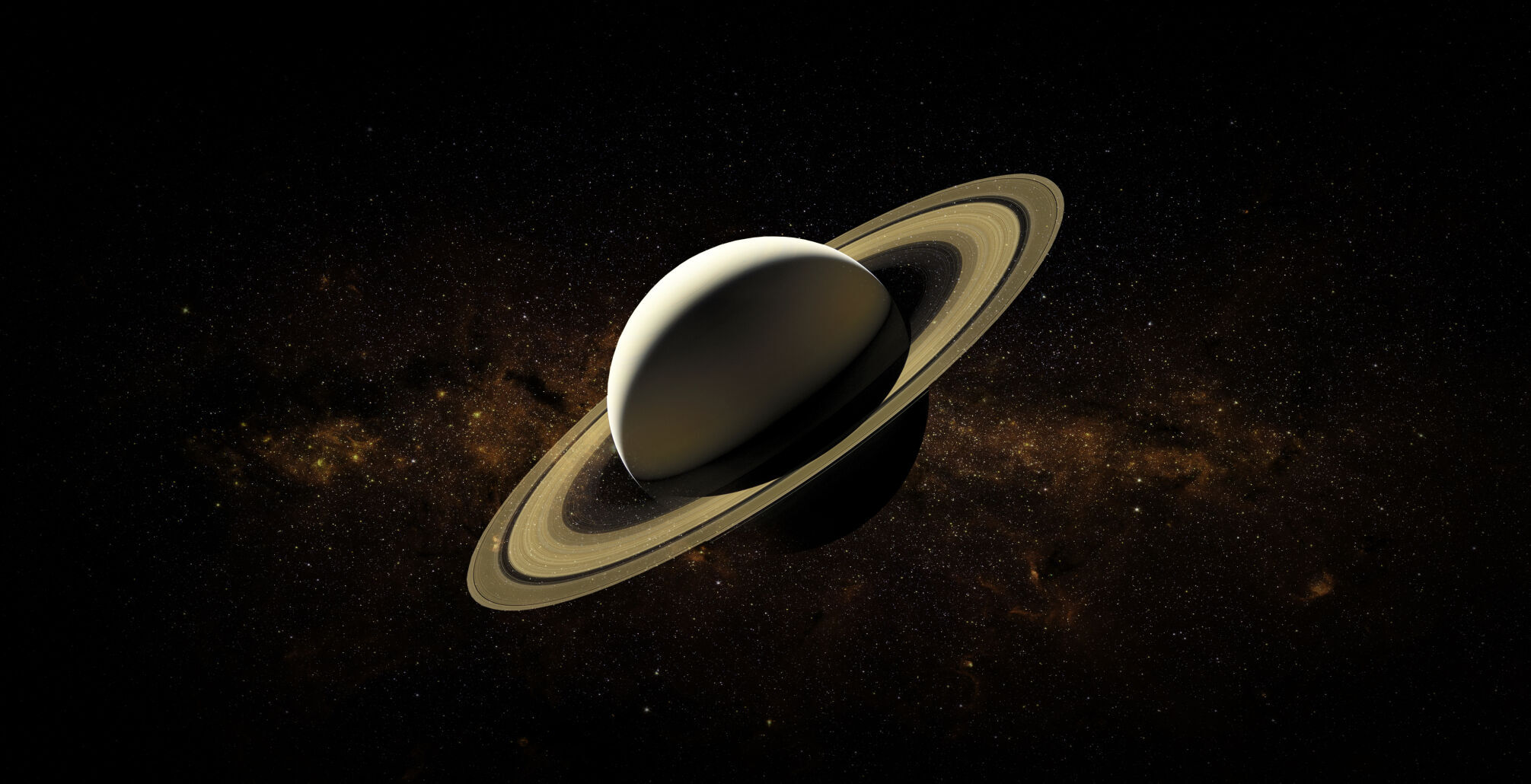 USS-NEWS-SCI-NASA-LASER-DMT